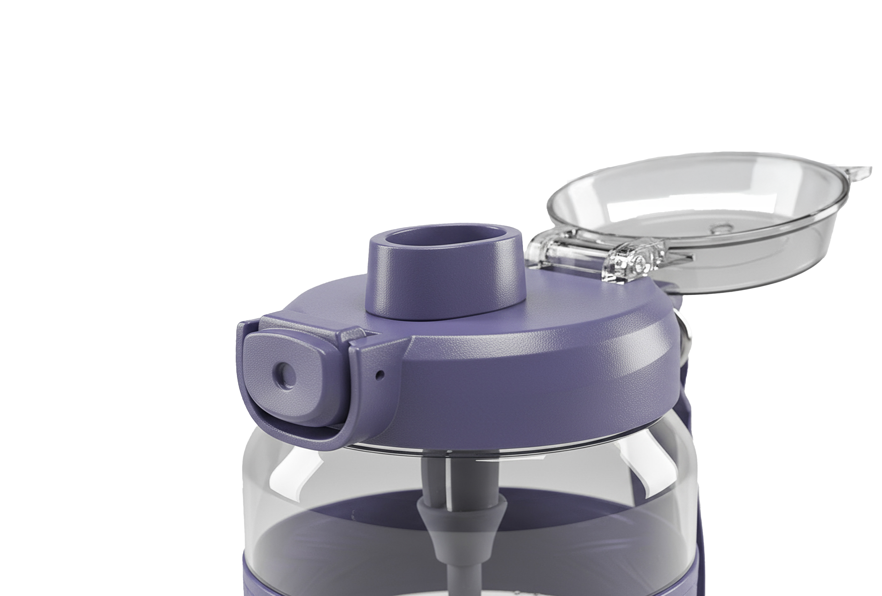 purple tinted nozzle copy